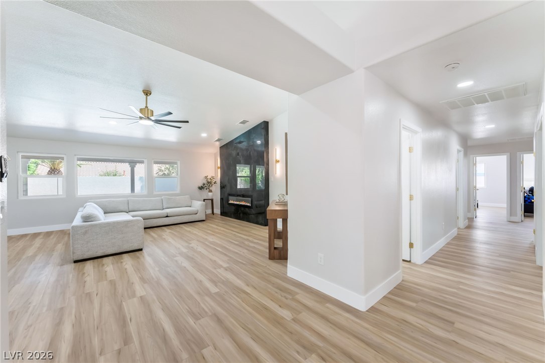5120 Gentle River Avenue Las Vegas NV 89130
