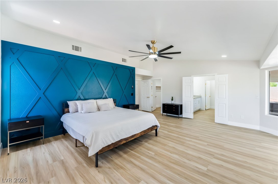 5120 Gentle River Avenue Las Vegas NV 89130