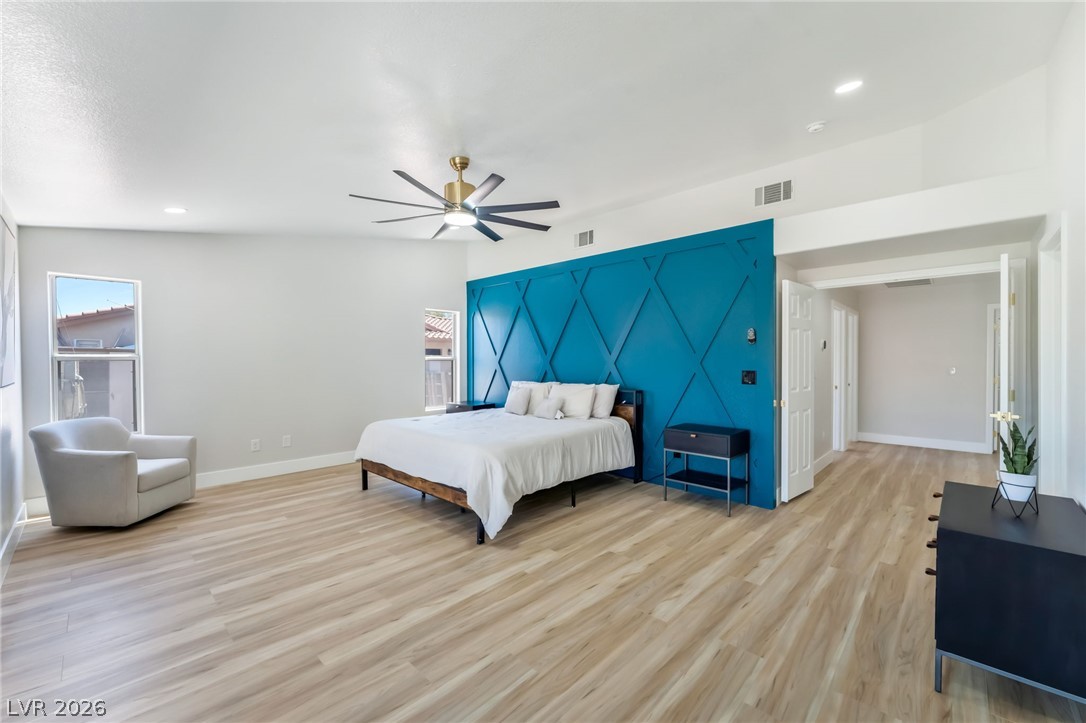 5120 Gentle River Avenue Las Vegas NV 89130