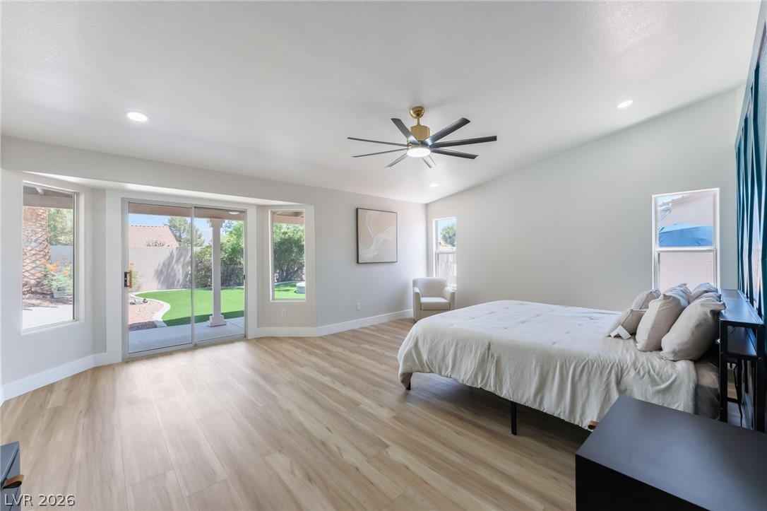 5120 Gentle River Avenue Las Vegas NV 89130