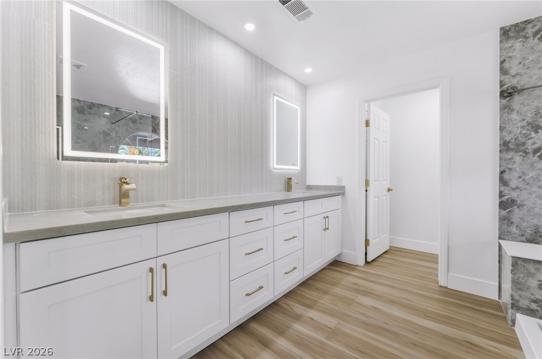 5120 Gentle River Avenue Las Vegas NV 89130