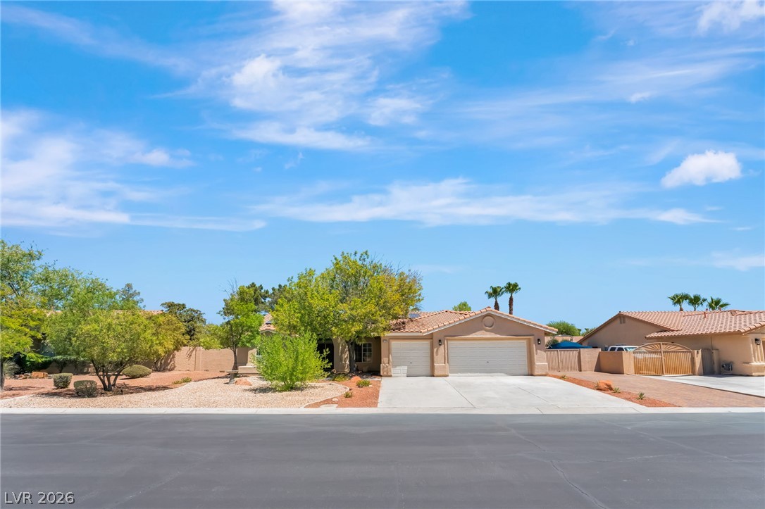 5120 Gentle River Avenue Las Vegas NV 89130