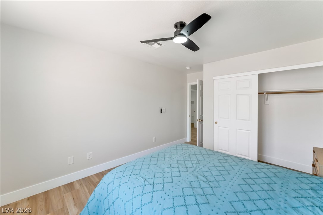 5120 Gentle River Avenue Las Vegas NV 89130