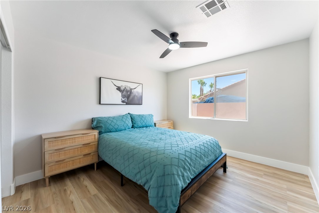 5120 Gentle River Avenue Las Vegas NV 89130