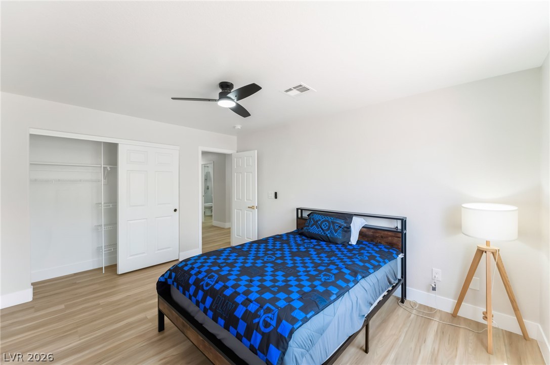 5120 Gentle River Avenue Las Vegas NV 89130
