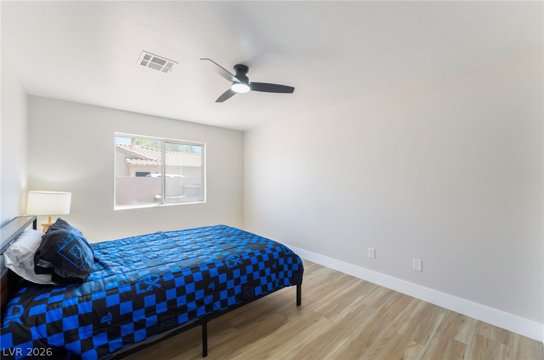 5120 Gentle River Avenue Las Vegas NV 89130