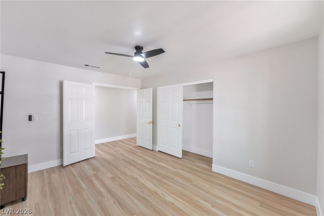 5120 Gentle River Avenue Las Vegas NV 89130