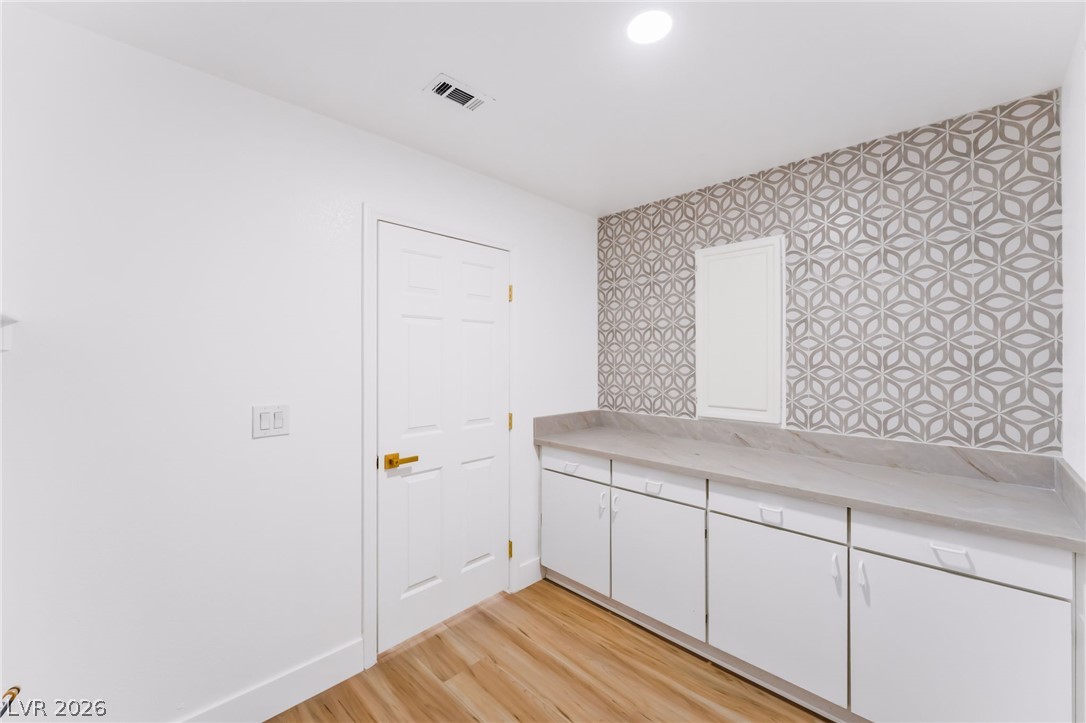 5120 Gentle River Avenue Las Vegas NV 89130