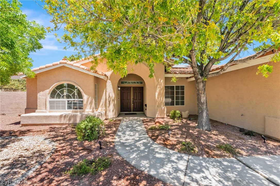 5120 Gentle River Avenue Las Vegas NV 89130