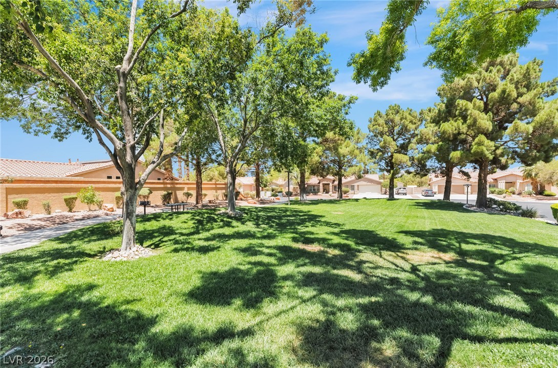5120 Gentle River Avenue Las Vegas NV 89130