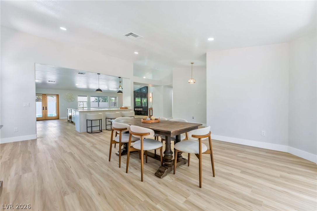 5120 Gentle River Avenue Las Vegas NV 89130