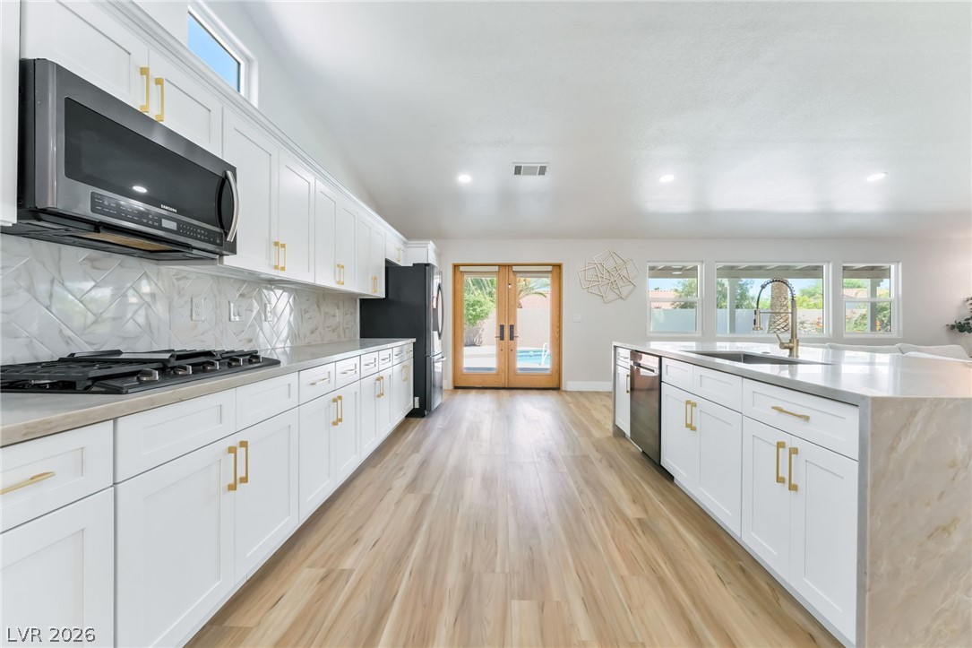 5120 Gentle River Avenue Las Vegas NV 89130