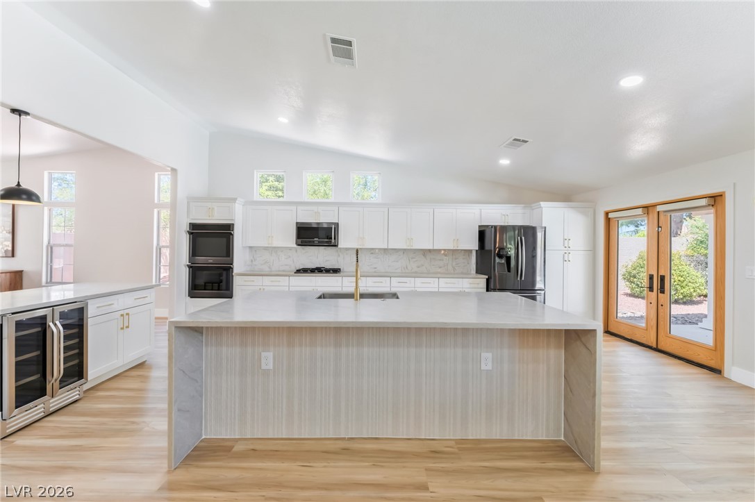 5120 Gentle River Avenue Las Vegas NV 89130