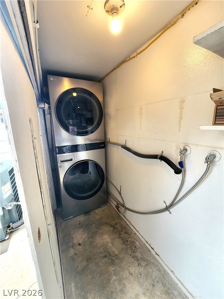 2133 Petersham Court D Las Vegas NV 89108