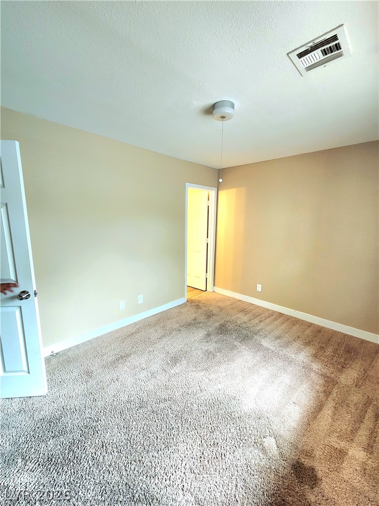 2133 Petersham Court D Las Vegas NV 89108