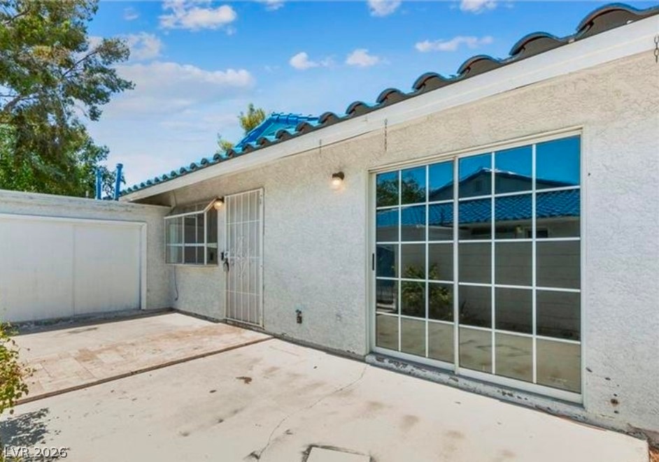 2133 Petersham Court D Las Vegas NV 89108