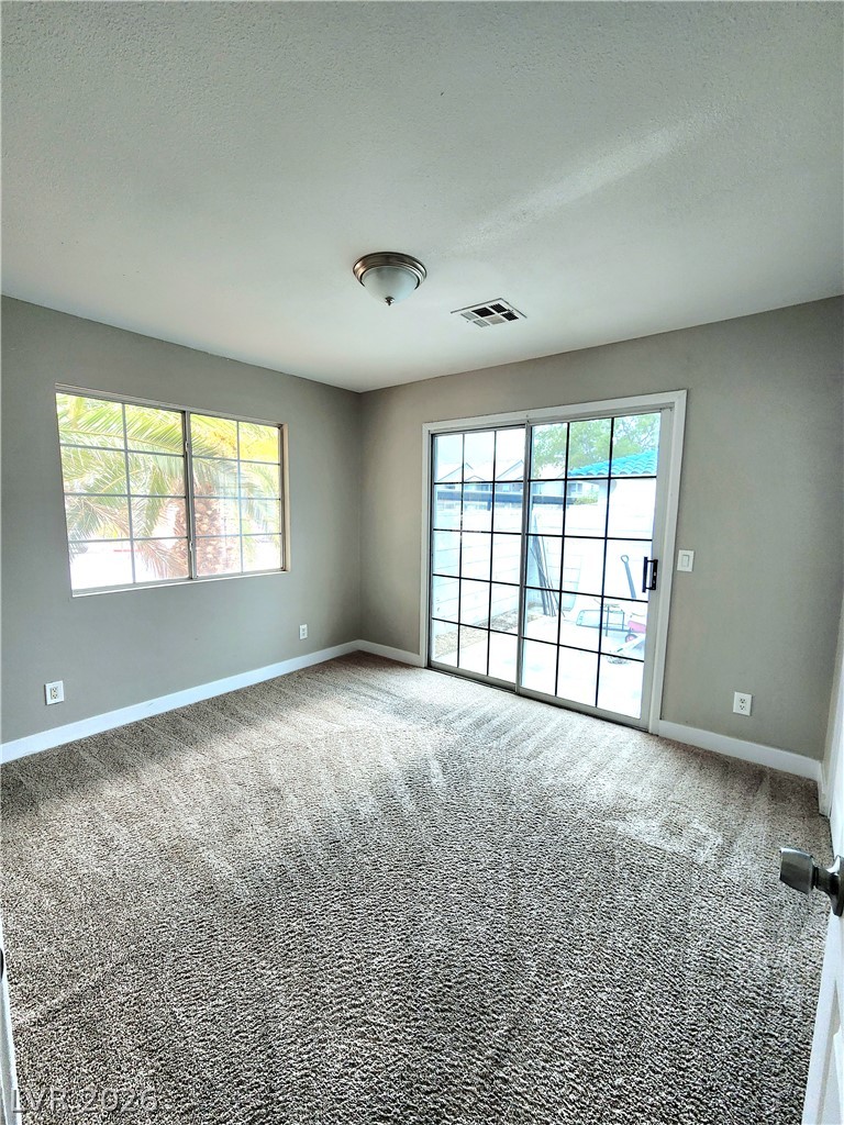 2133 Petersham Court D Las Vegas NV 89108