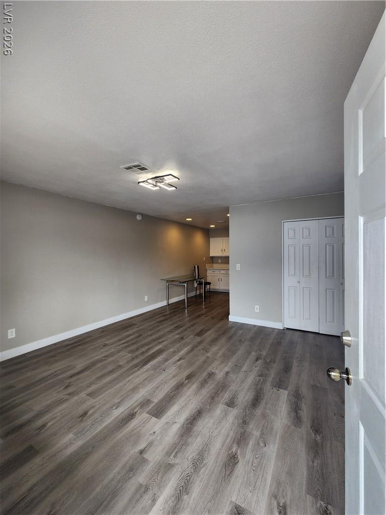 2133 Petersham Court D Las Vegas NV 89108