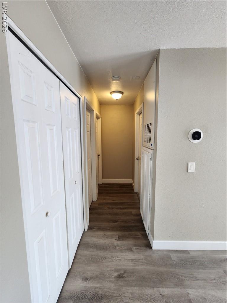 2133 Petersham Court D Las Vegas NV 89108