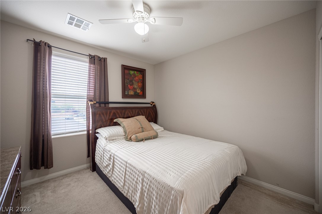 8614 Tara Hill Avenue Las Vegas NV 89148