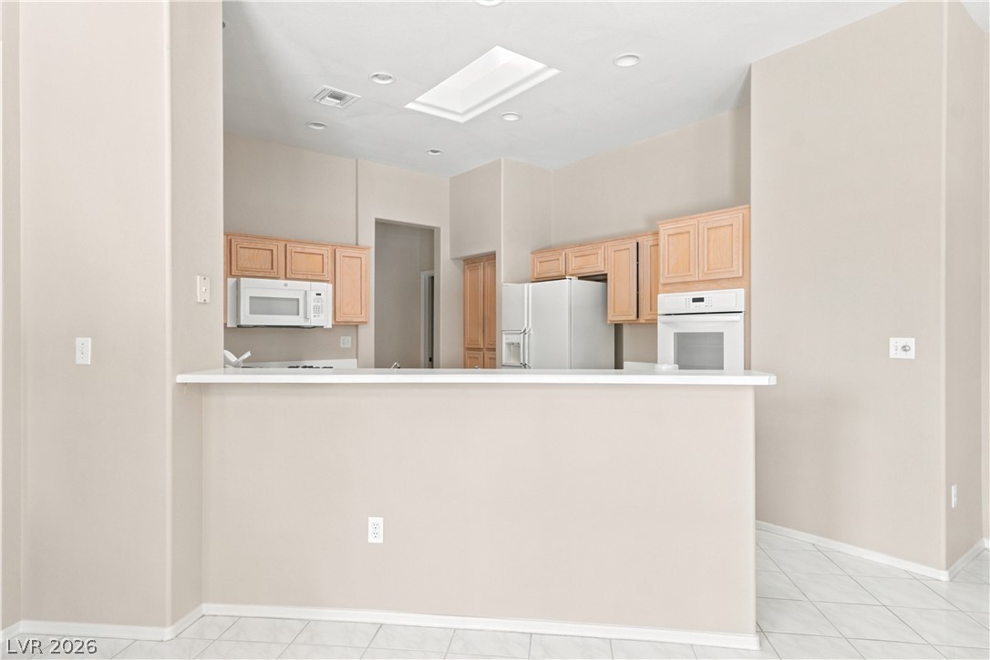 10724 Cedar Creek Avenue Las Vegas NV 89134