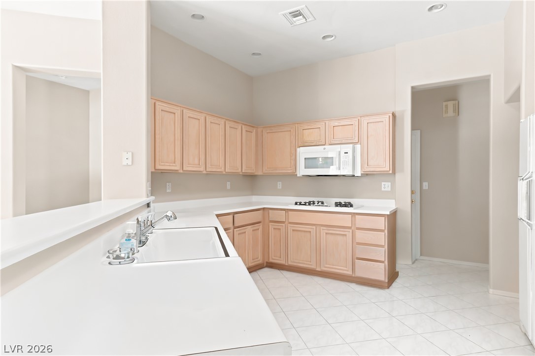 10724 Cedar Creek Avenue Las Vegas NV 89134