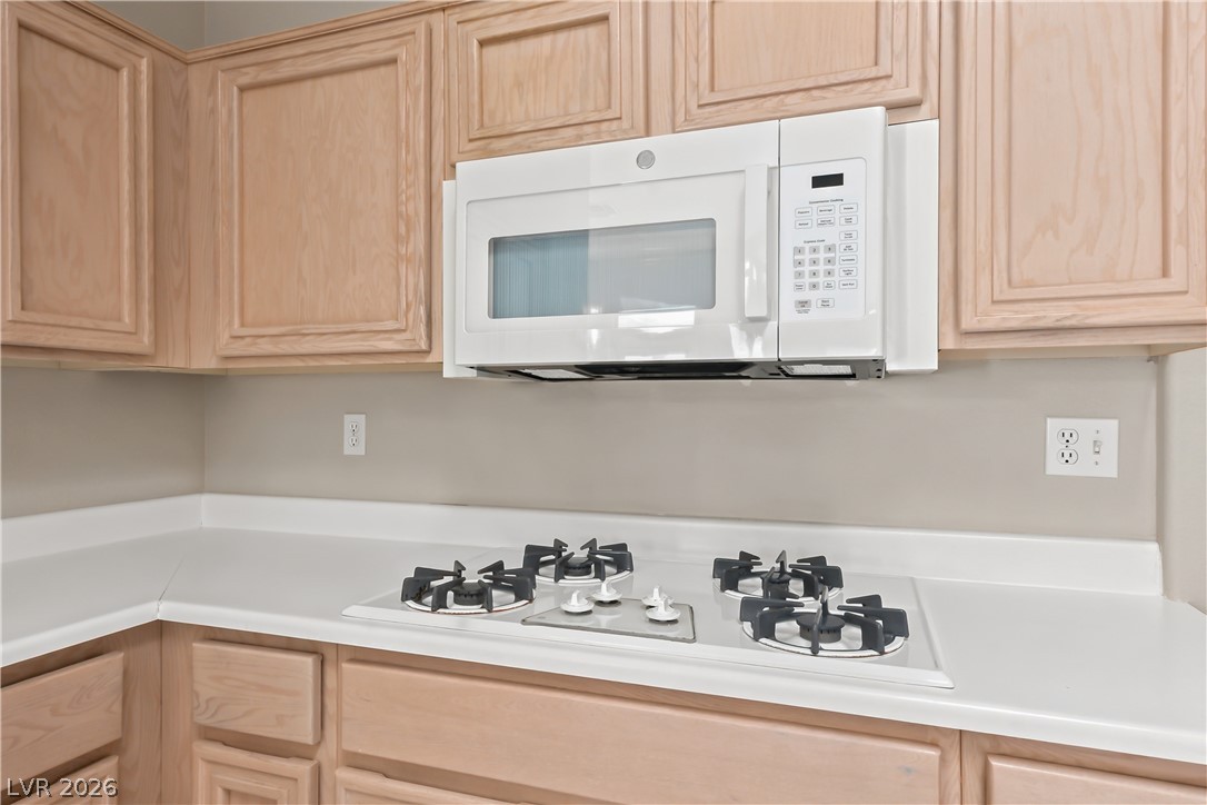 10724 Cedar Creek Avenue Las Vegas NV 89134