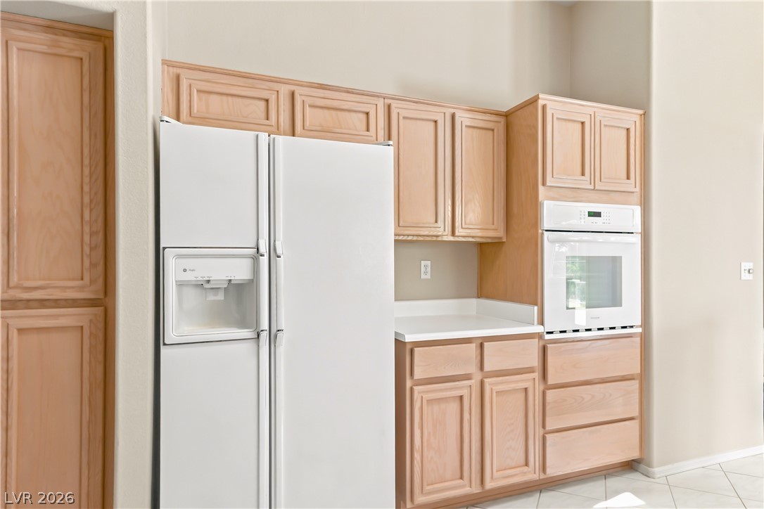 10724 Cedar Creek Avenue Las Vegas NV 89134