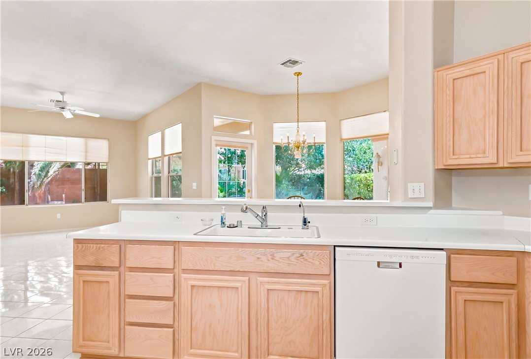 10724 Cedar Creek Avenue Las Vegas NV 89134