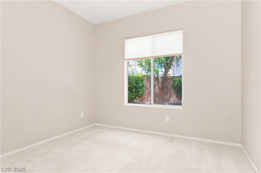10724 Cedar Creek Avenue Las Vegas NV 89134
