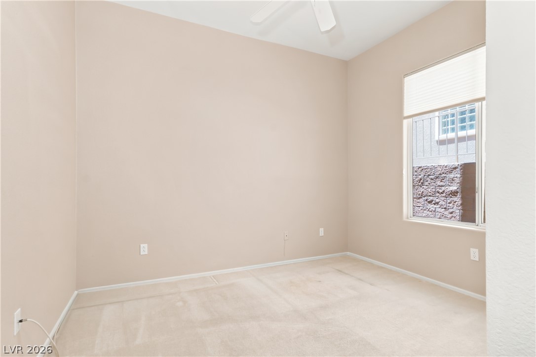 10724 Cedar Creek Avenue Las Vegas NV 89134