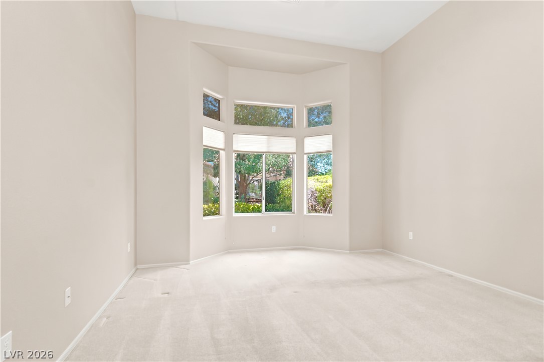 10724 Cedar Creek Avenue Las Vegas NV 89134