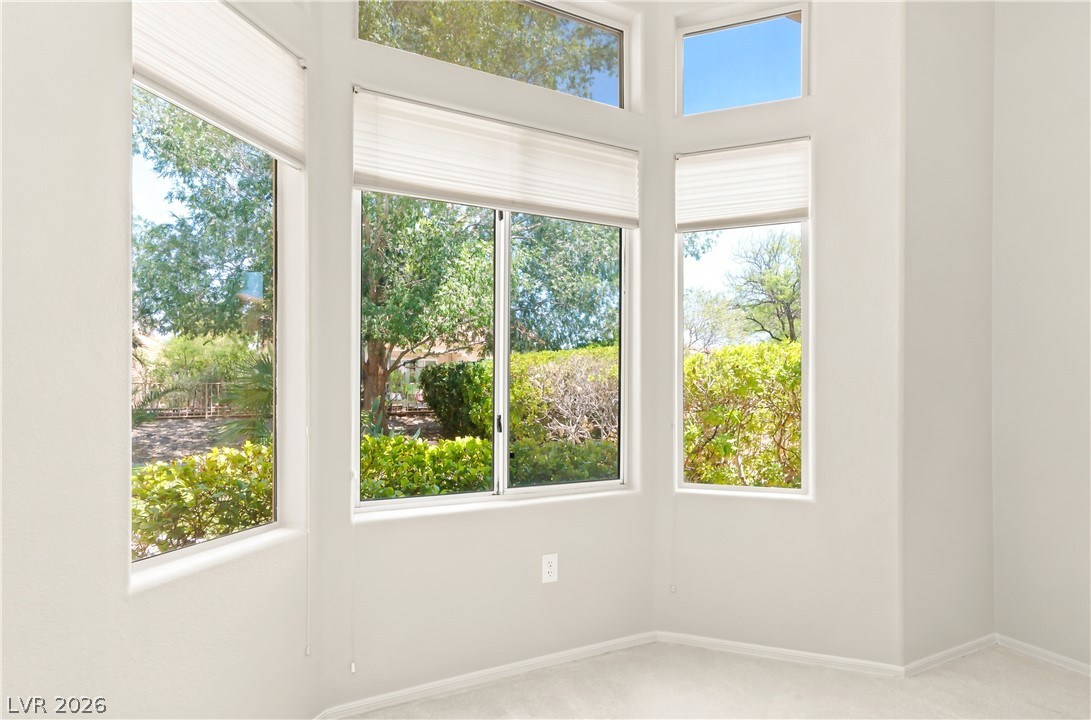 10724 Cedar Creek Avenue Las Vegas NV 89134