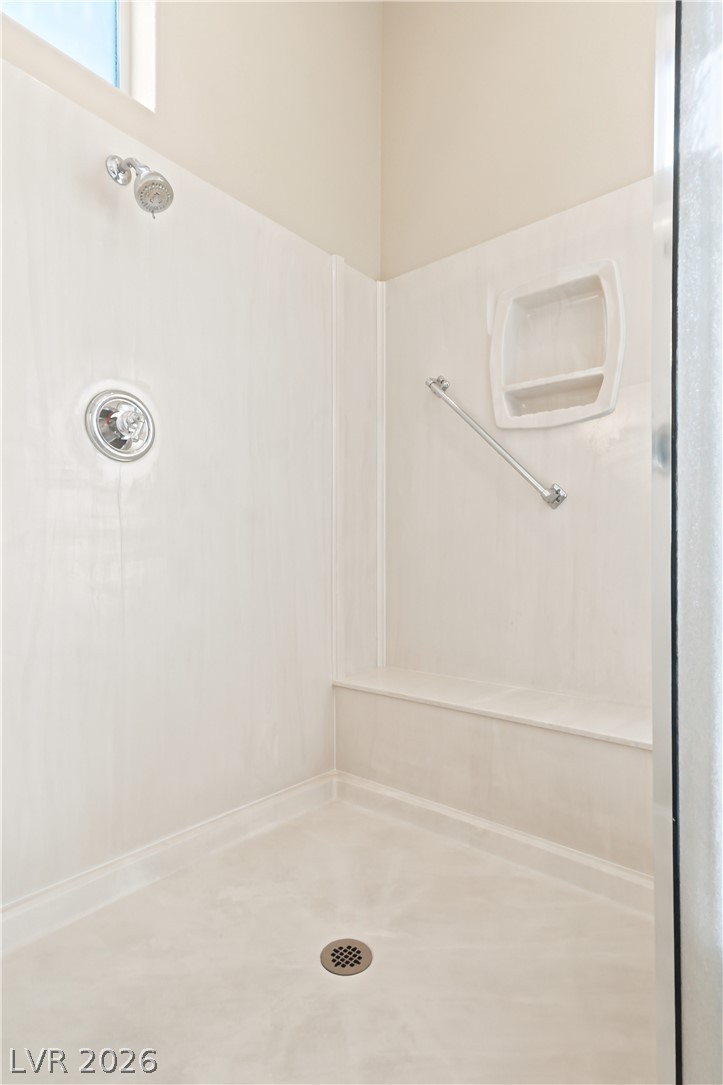10724 Cedar Creek Avenue Las Vegas NV 89134