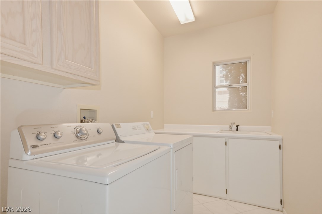 10724 Cedar Creek Avenue Las Vegas NV 89134