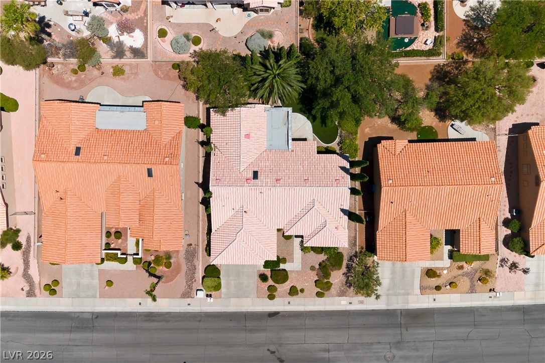 10724 Cedar Creek Avenue Las Vegas NV 89134