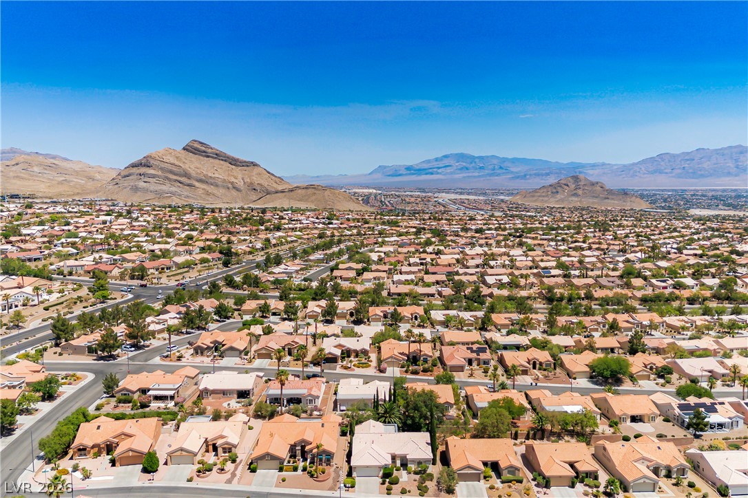 10724 Cedar Creek Avenue Las Vegas NV 89134