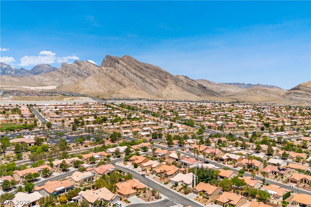 10724 Cedar Creek Avenue Las Vegas NV 89134