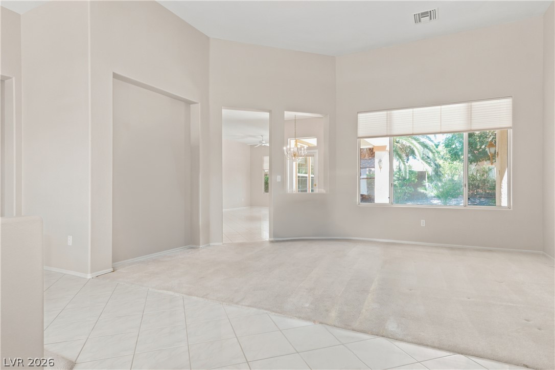 10724 Cedar Creek Avenue Las Vegas NV 89134