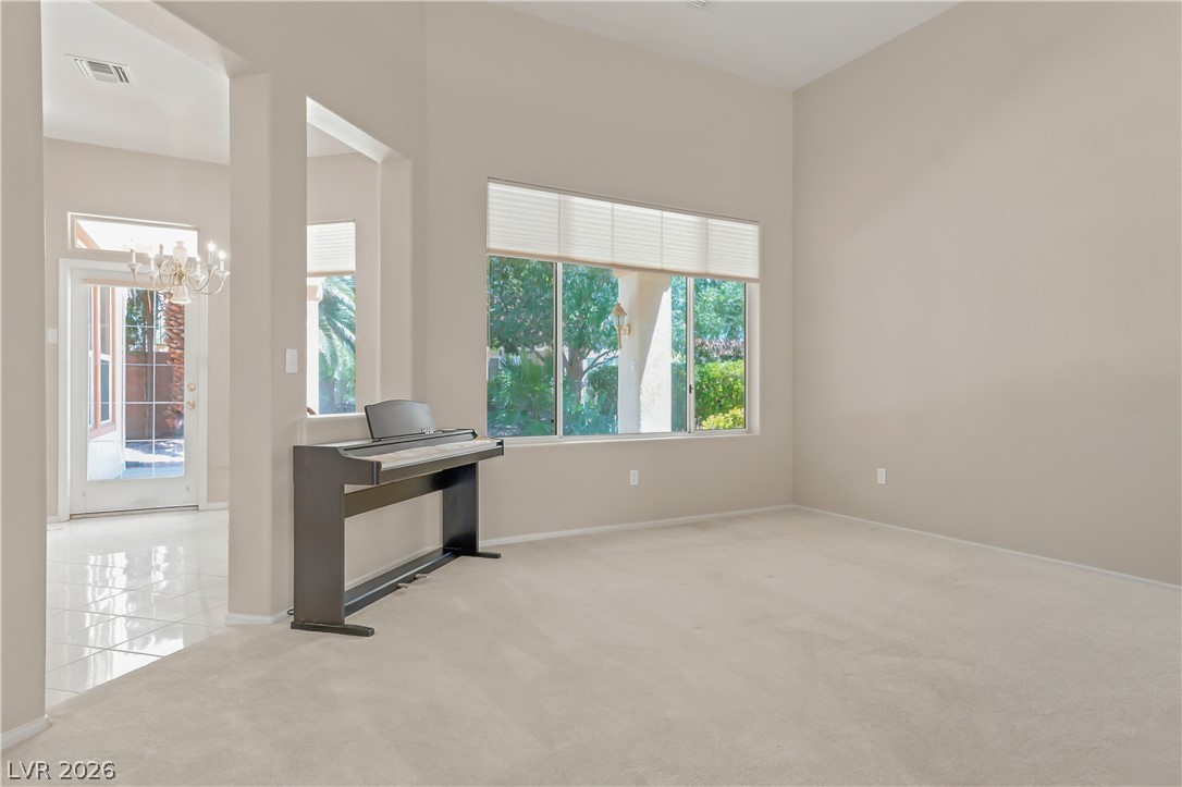 10724 Cedar Creek Avenue Las Vegas NV 89134