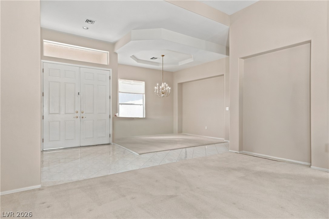10724 Cedar Creek Avenue Las Vegas NV 89134