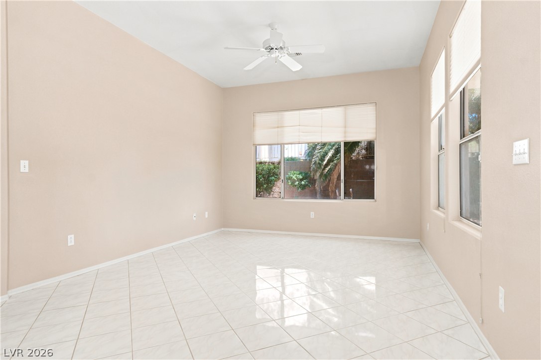 10724 Cedar Creek Avenue Las Vegas NV 89134