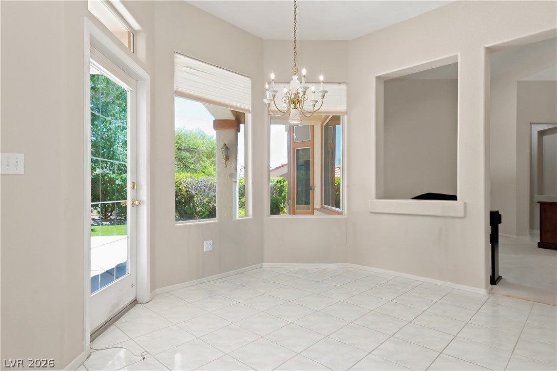 10724 Cedar Creek Avenue Las Vegas NV 89134