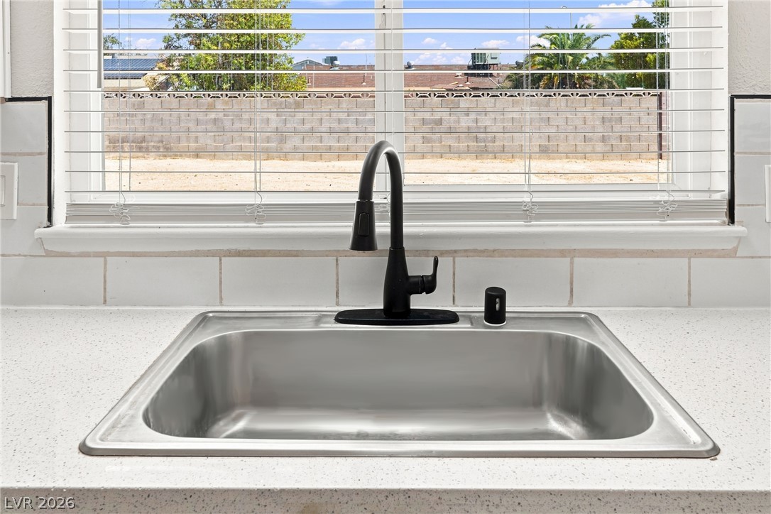 4416 East Wyoming Avenue Las Vegas NV 89104