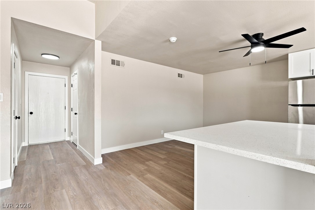 4416 East Wyoming Avenue Las Vegas NV 89104
