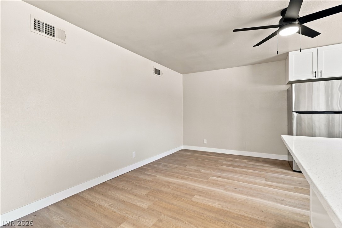 4416 East Wyoming Avenue Las Vegas NV 89104