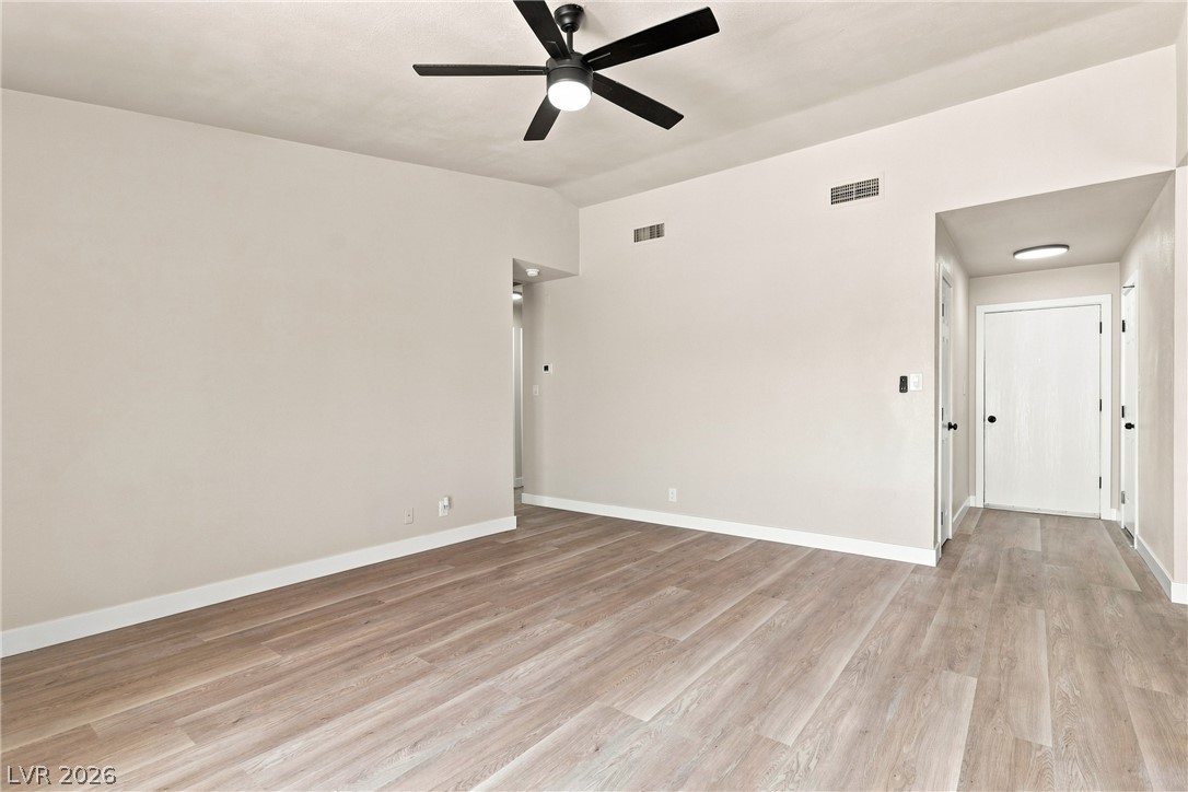 4416 East Wyoming Avenue Las Vegas NV 89104