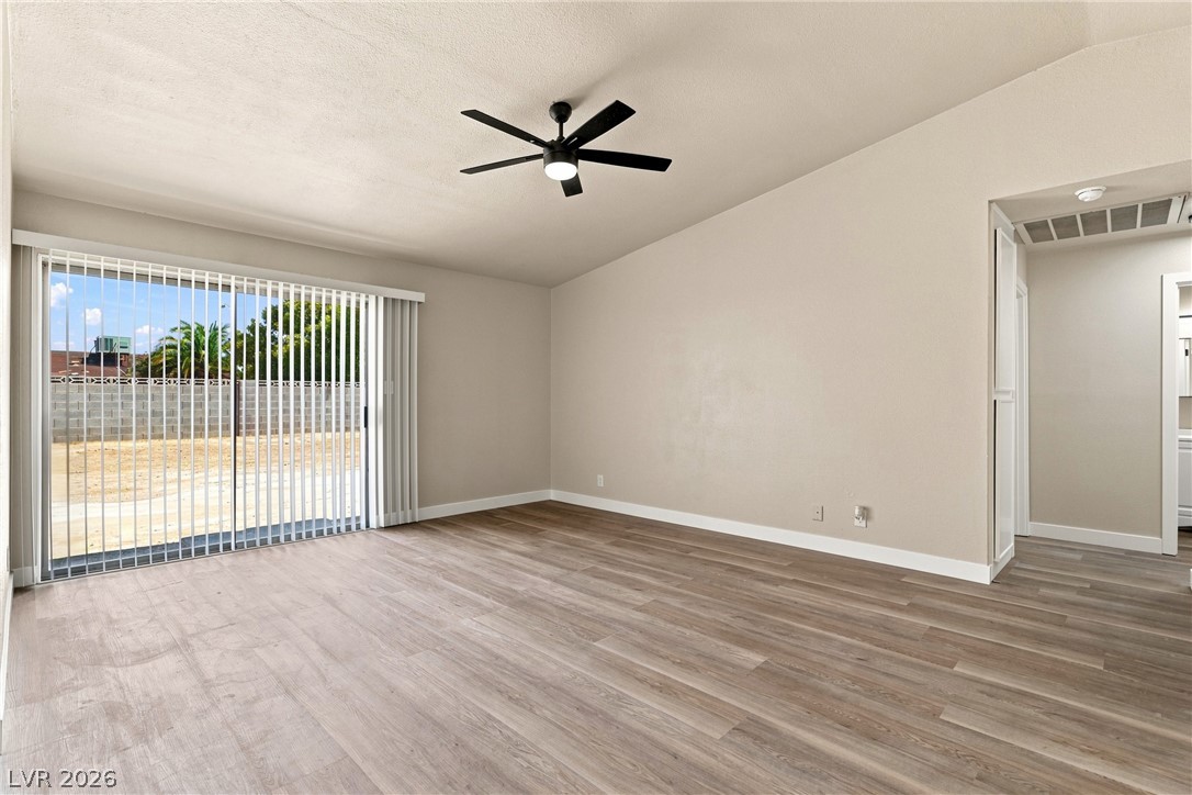 4416 East Wyoming Avenue Las Vegas NV 89104