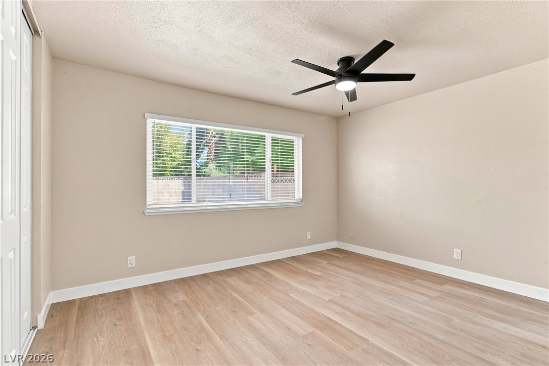 4416 East Wyoming Avenue Las Vegas NV 89104