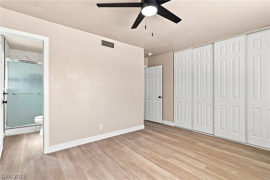 4416 East Wyoming Avenue Las Vegas NV 89104